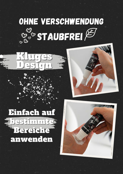 Liquid Chalk Roll-On